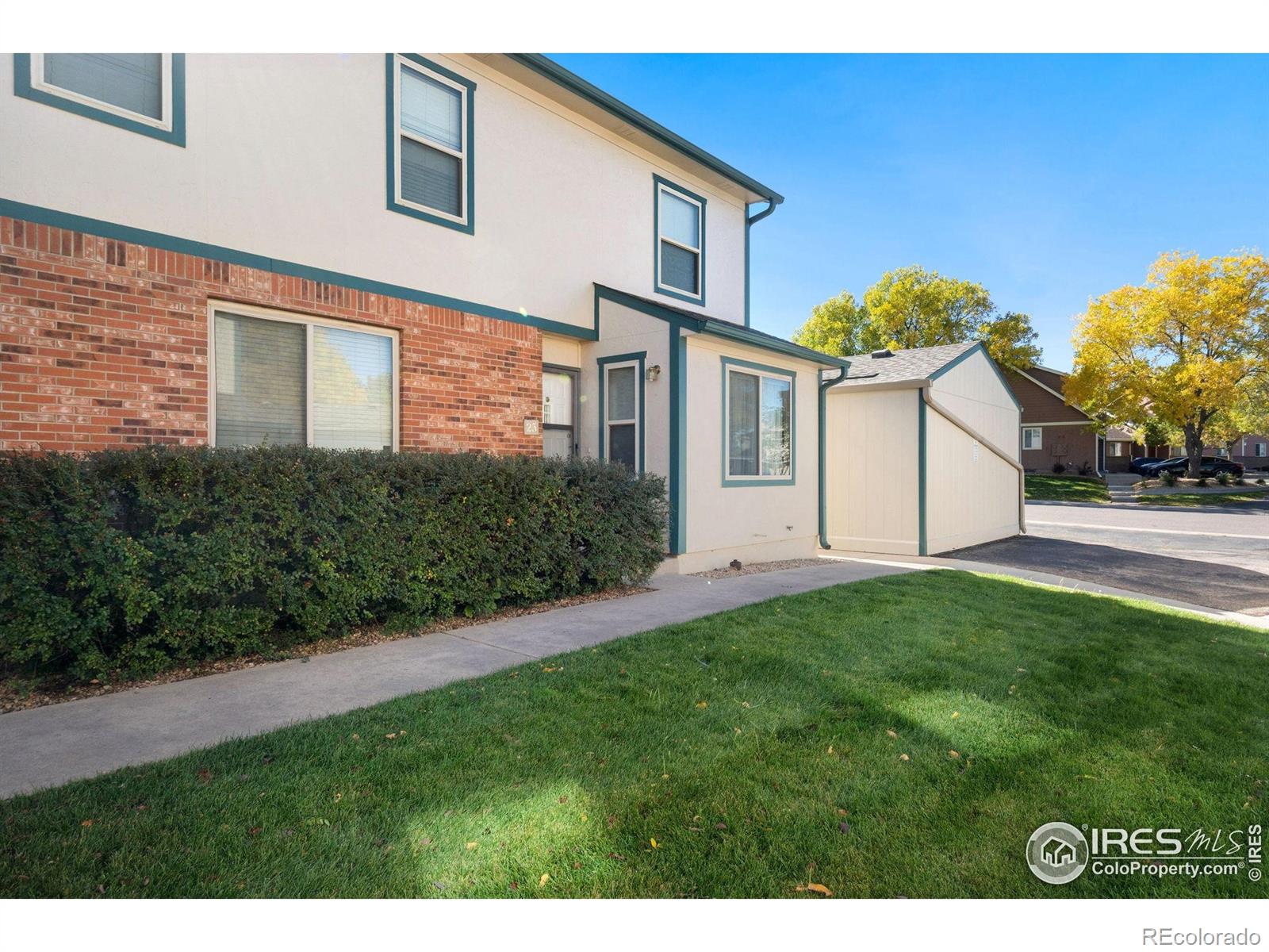 MLS Image #6 for 916  44th ave ct,greeley, Colorado