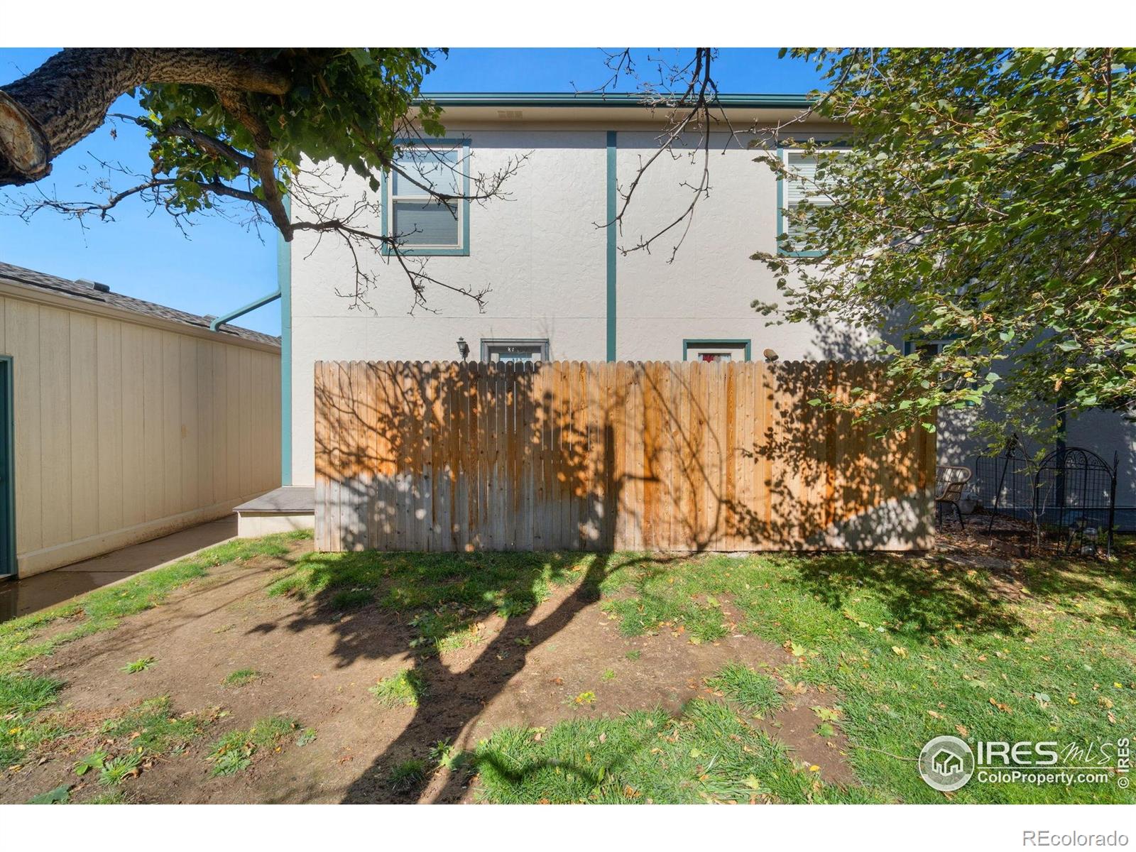 MLS Image #8 for 916  44th ave ct,greeley, Colorado