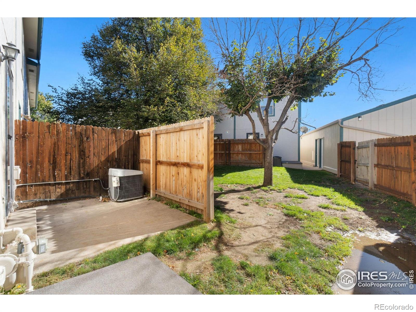 MLS Image #9 for 916  44th ave ct,greeley, Colorado