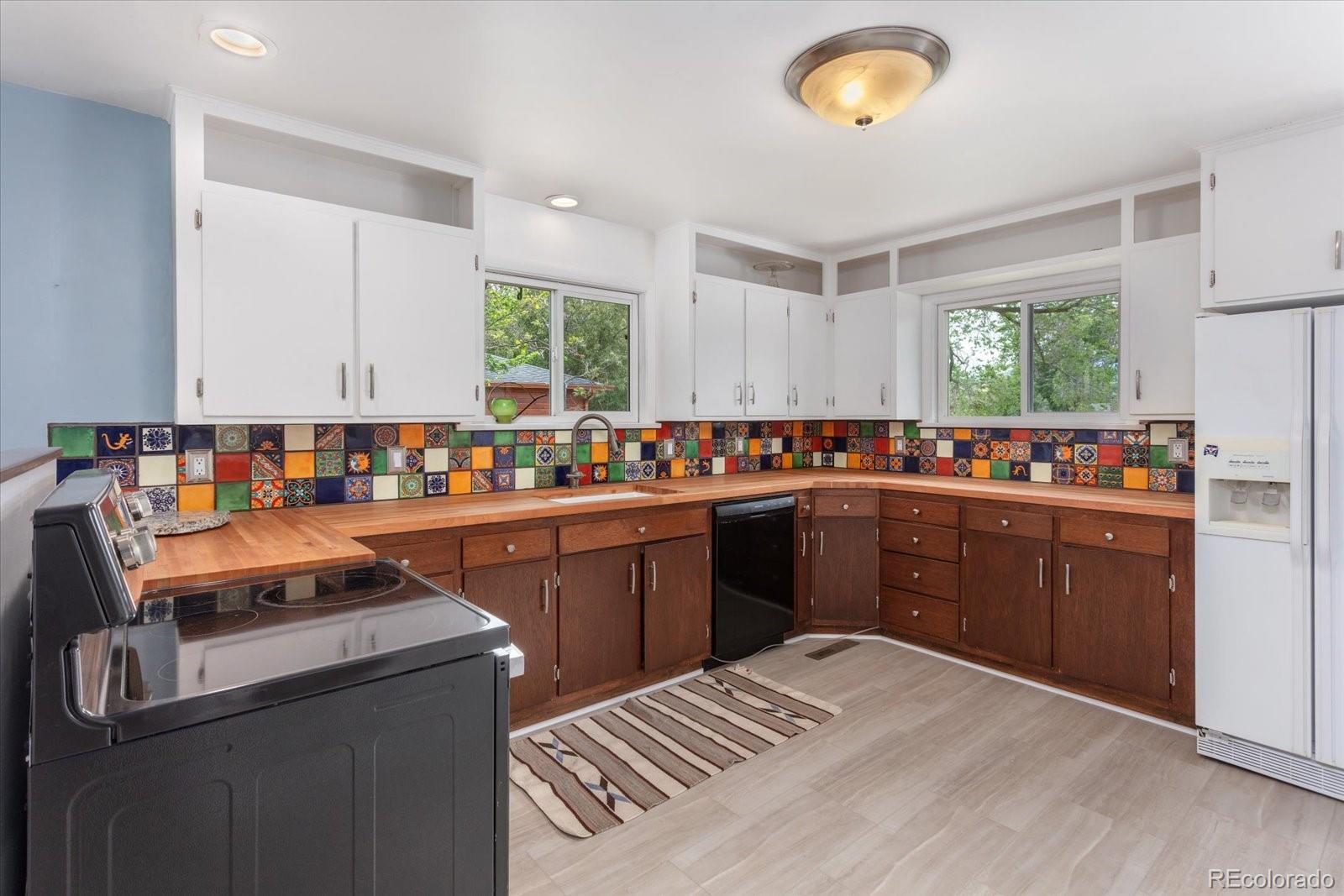 MLS Image #10 for 211  grant street,salida, Colorado