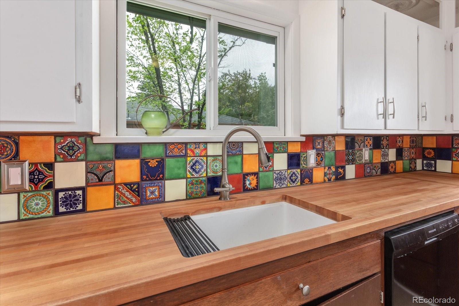 MLS Image #12 for 211  grant street,salida, Colorado