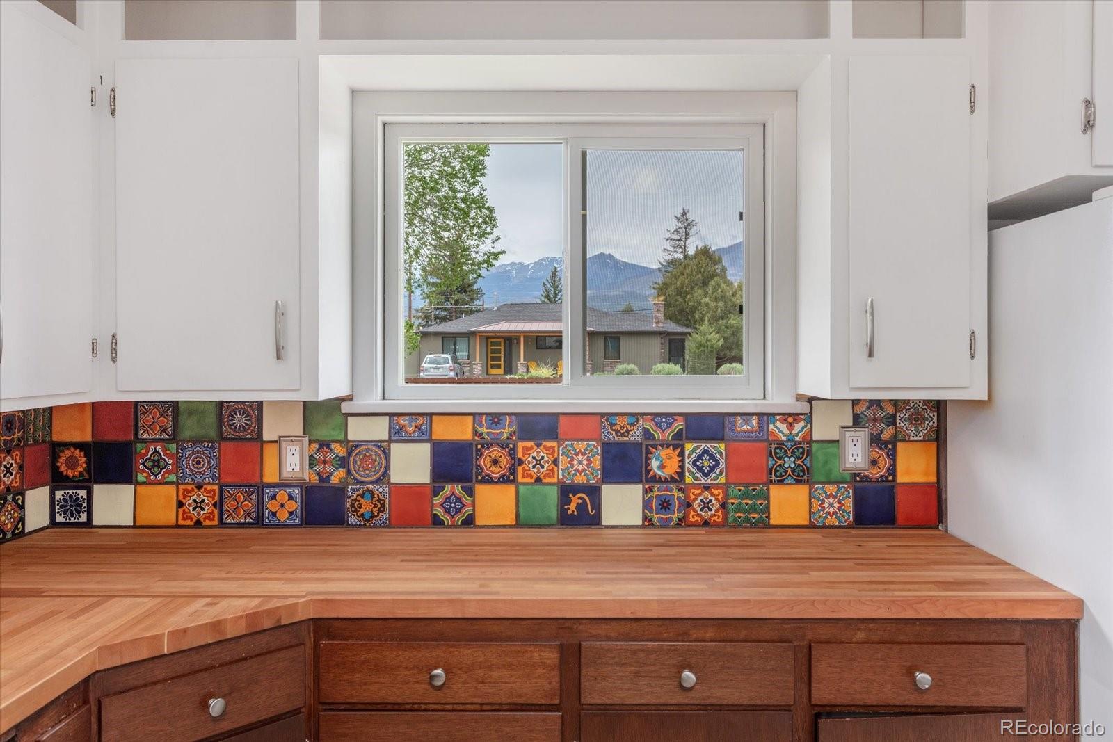 MLS Image #13 for 211  grant street,salida, Colorado