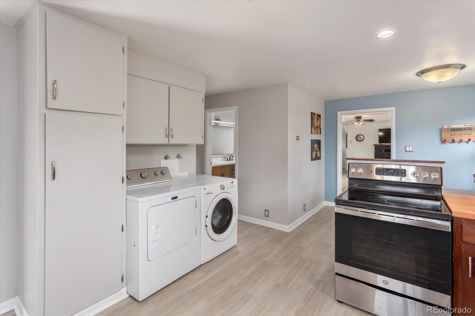 MLS Image #14 for 211  grant street,salida, Colorado
