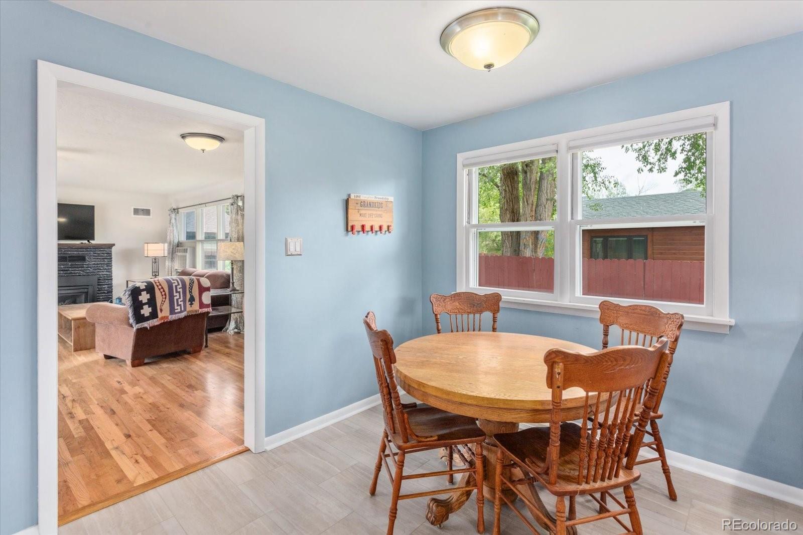 MLS Image #17 for 211  grant street,salida, Colorado