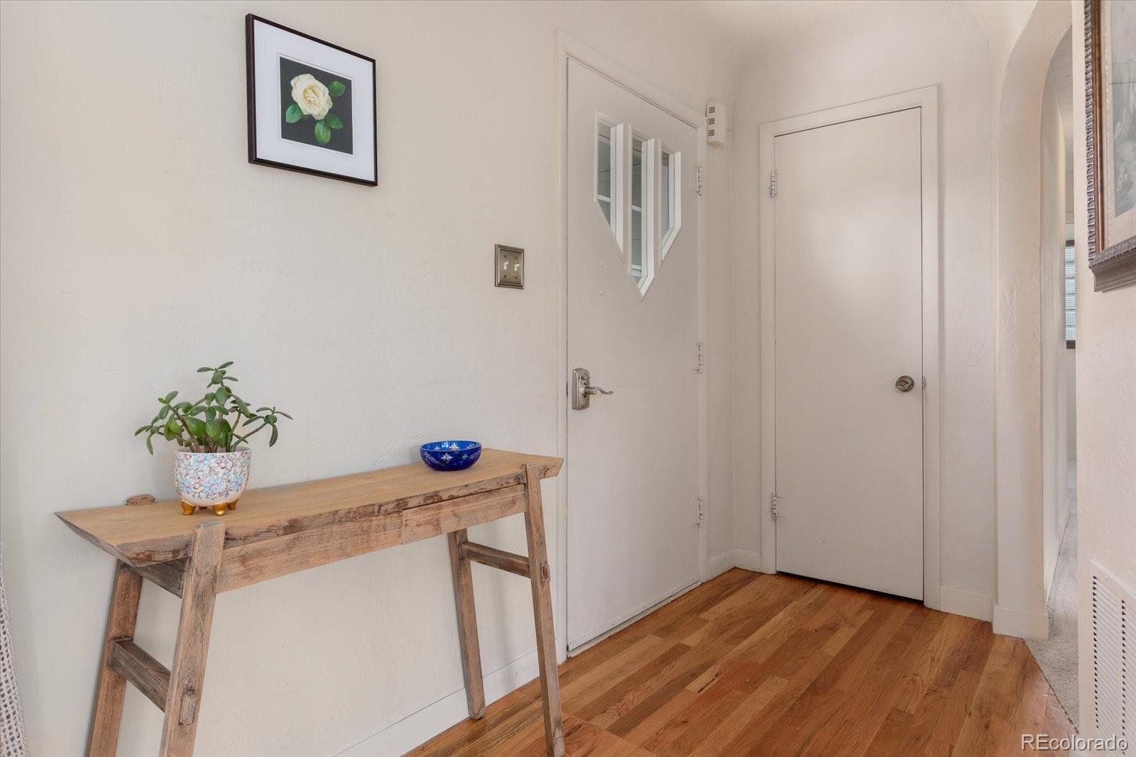 MLS Image #2 for 211  grant street,salida, Colorado