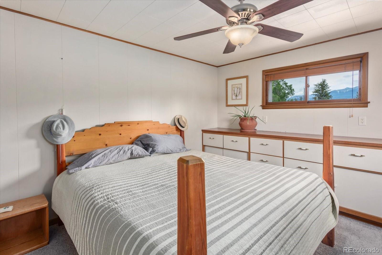 MLS Image #20 for 211  grant street,salida, Colorado