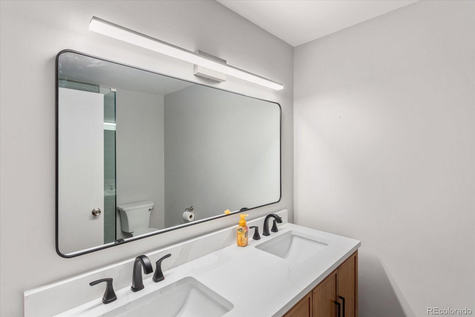 MLS Image #21 for 211  grant street,salida, Colorado