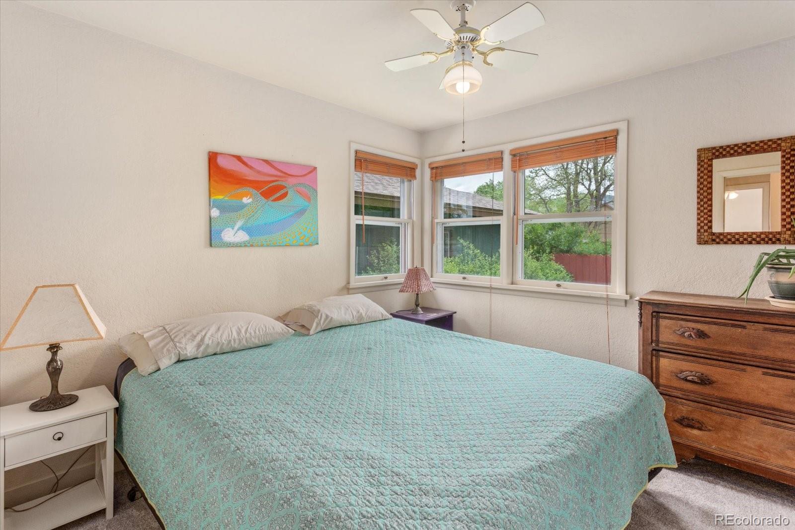 MLS Image #23 for 211  grant street,salida, Colorado