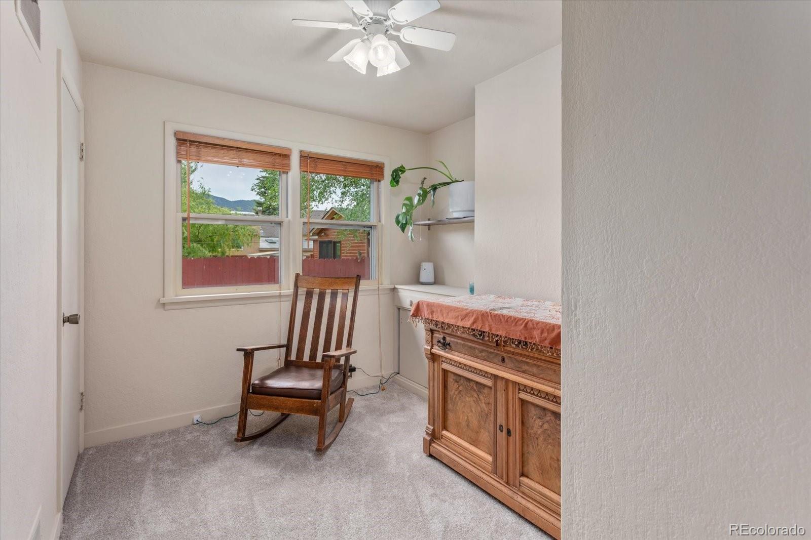 MLS Image #25 for 211  grant street,salida, Colorado
