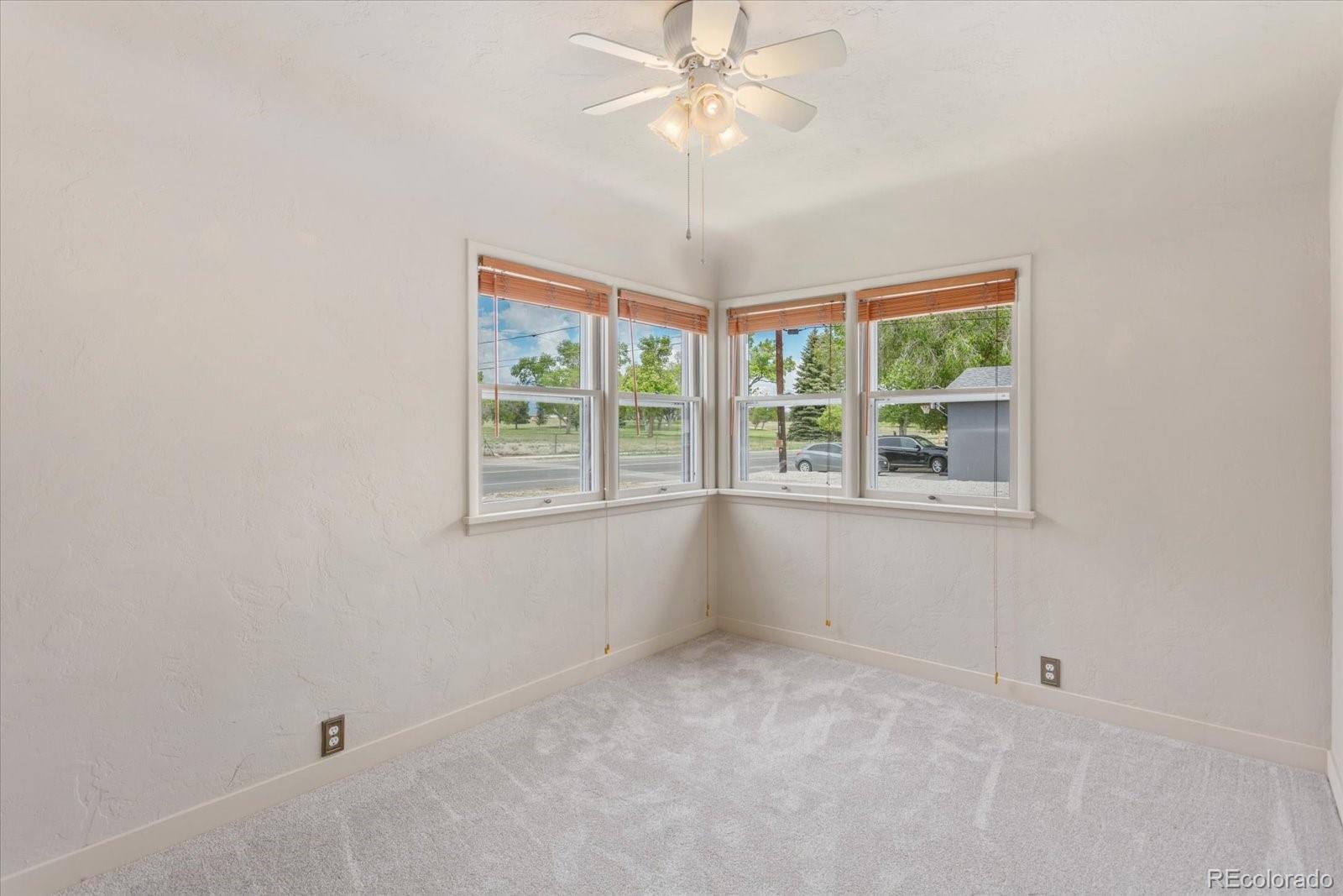 MLS Image #27 for 211  grant street,salida, Colorado