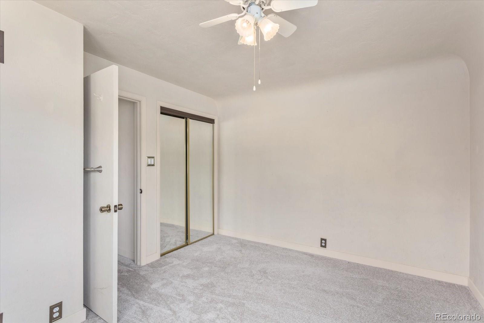 MLS Image #28 for 211  grant street,salida, Colorado