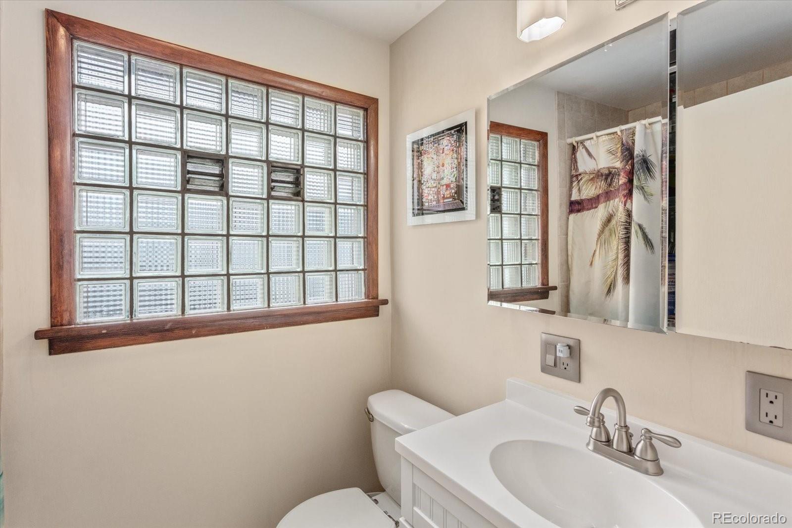 MLS Image #29 for 211  grant street,salida, Colorado