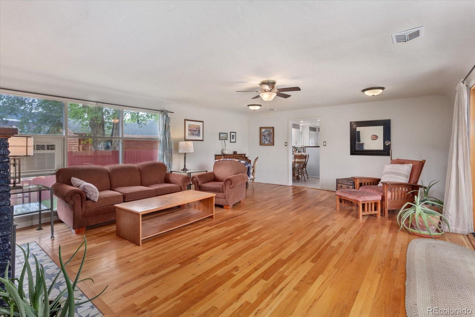 MLS Image #3 for 211  grant street,salida, Colorado
