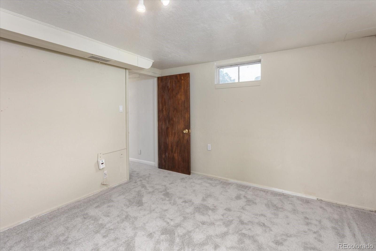 MLS Image #34 for 211  grant street,salida, Colorado