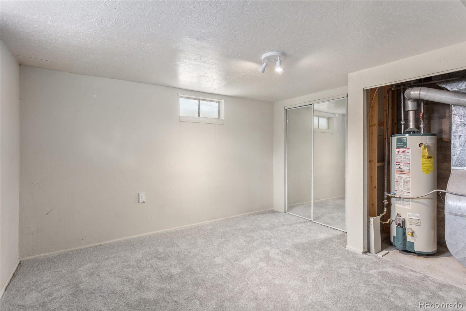 MLS Image #35 for 211  grant street,salida, Colorado