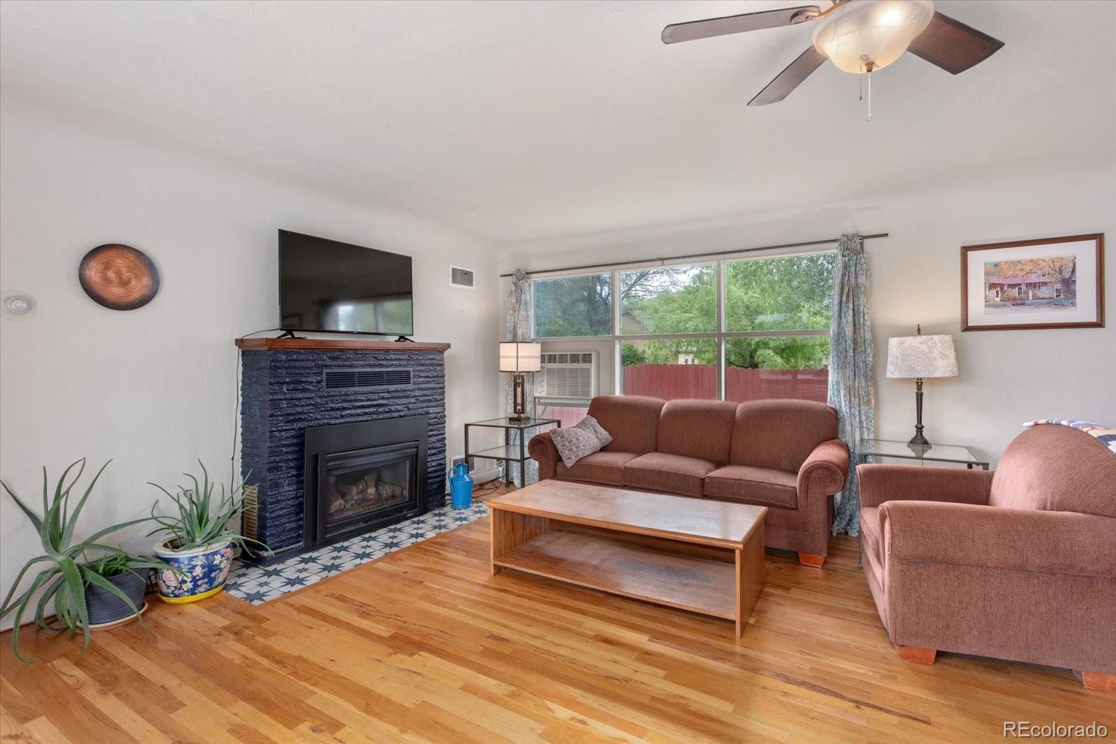 MLS Image #4 for 211  grant street,salida, Colorado