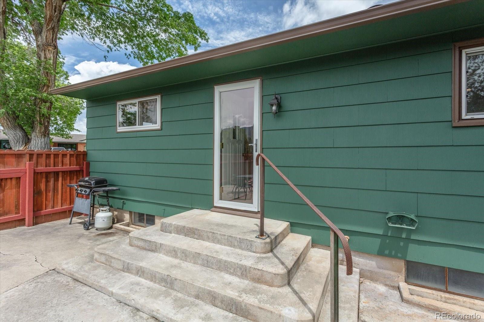 MLS Image #44 for 211  grant street,salida, Colorado