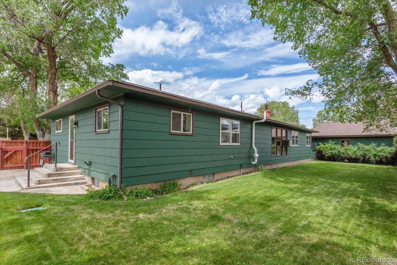 MLS Image #45 for 211  grant street,salida, Colorado