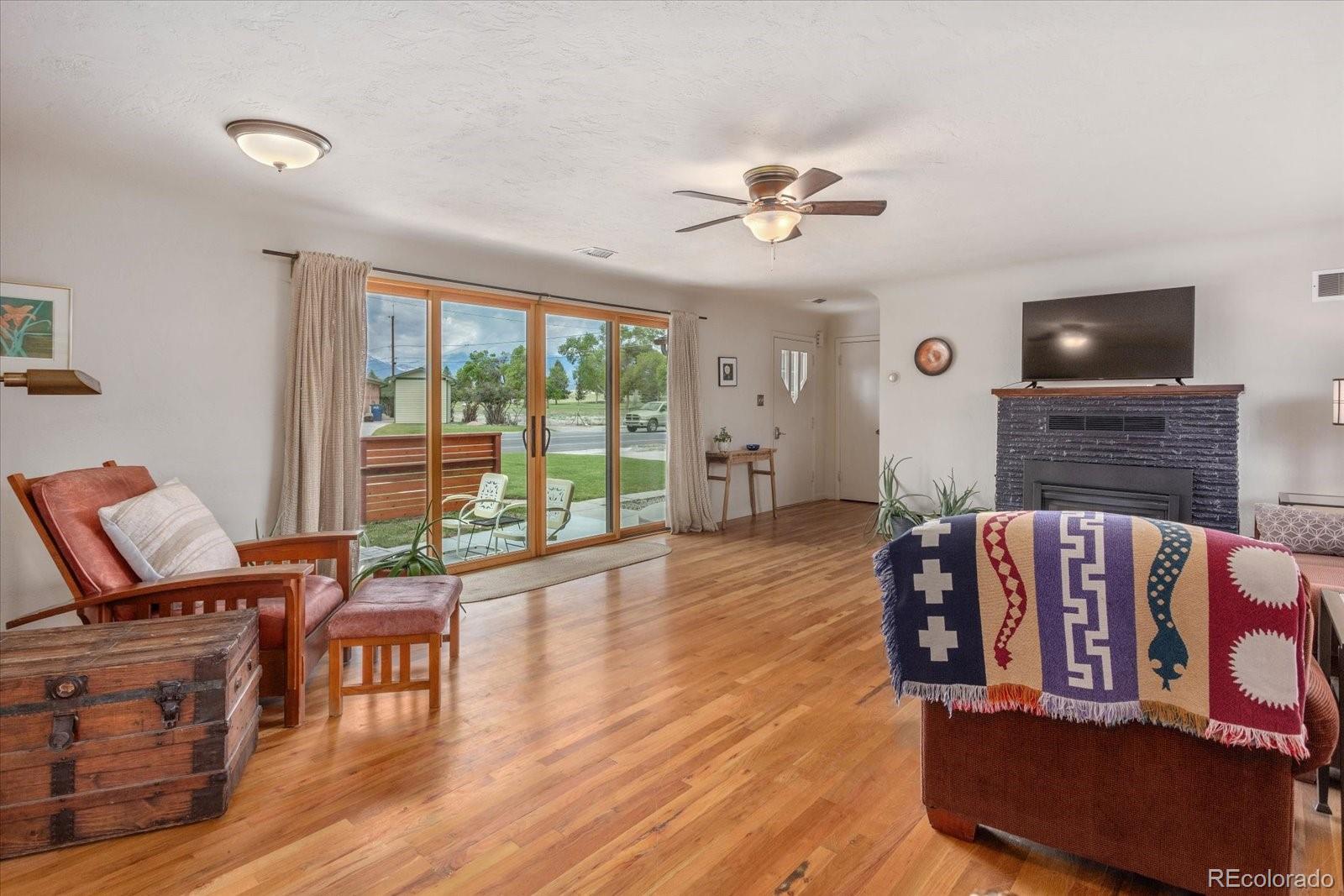 MLS Image #5 for 211  grant street,salida, Colorado