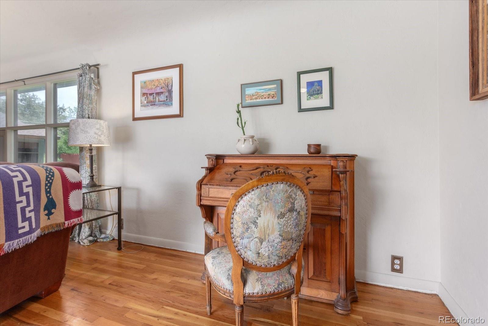 MLS Image #7 for 211  grant street,salida, Colorado