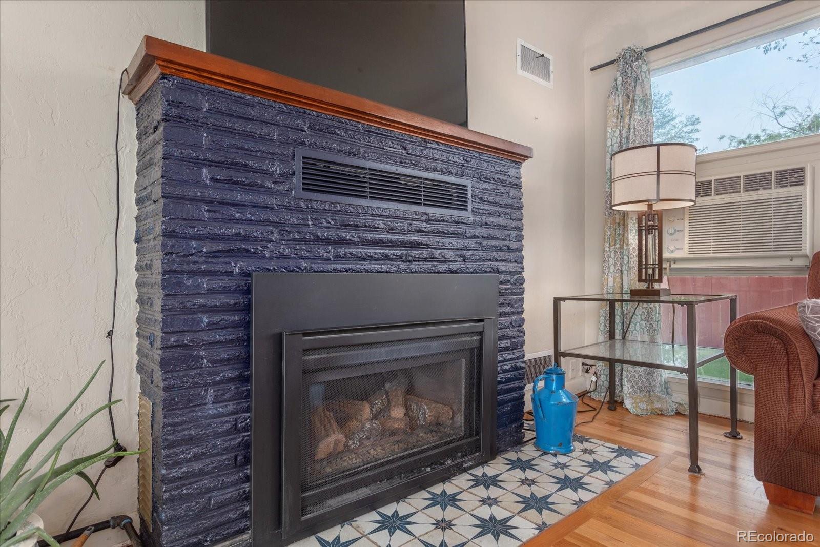 MLS Image #8 for 211  grant street,salida, Colorado