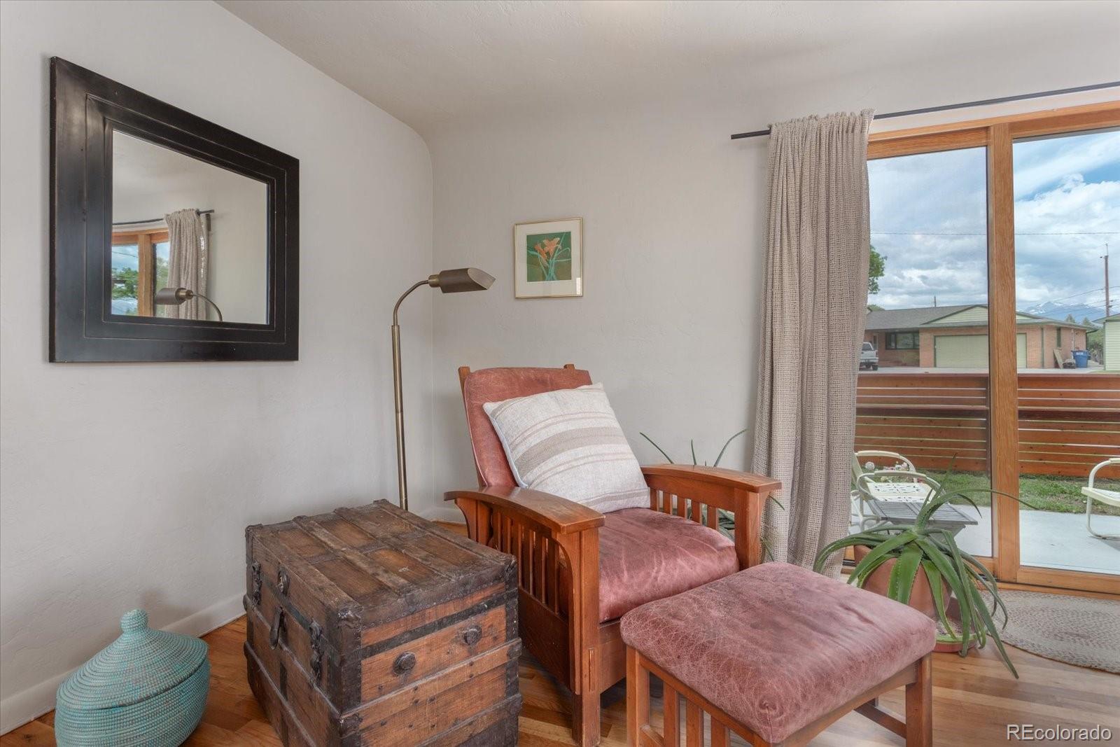 MLS Image #9 for 211  grant street,salida, Colorado
