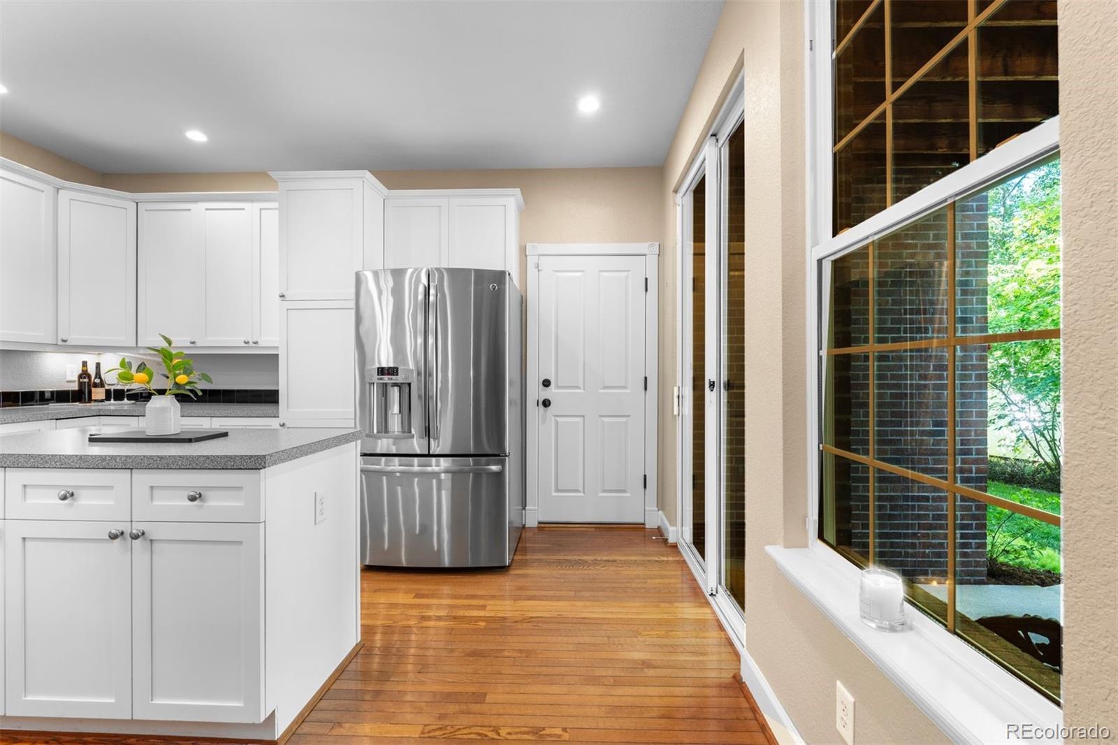 MLS Image #11 for 7746 e severn place,denver, Colorado