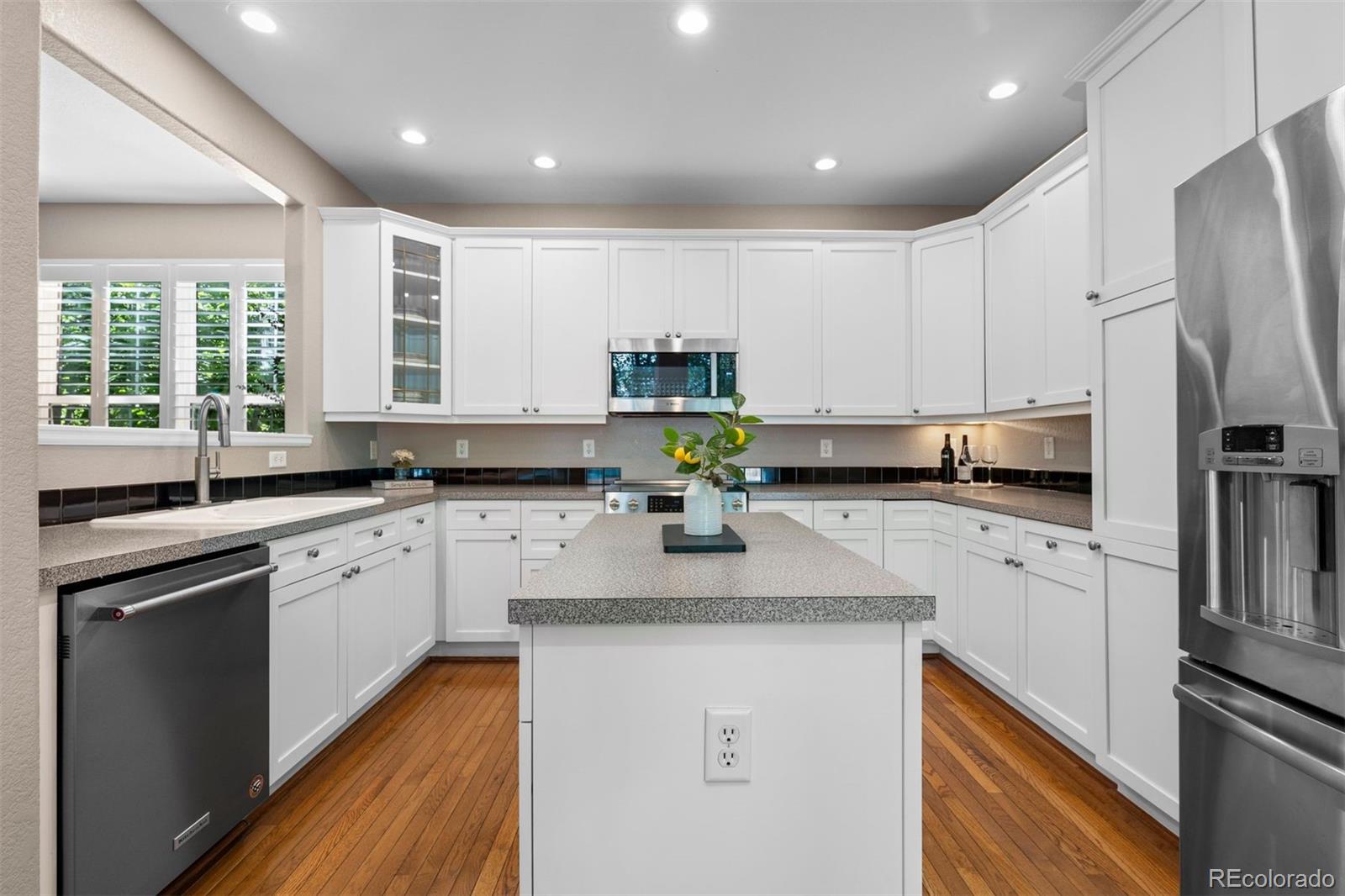 MLS Image #12 for 7746 e severn place,denver, Colorado