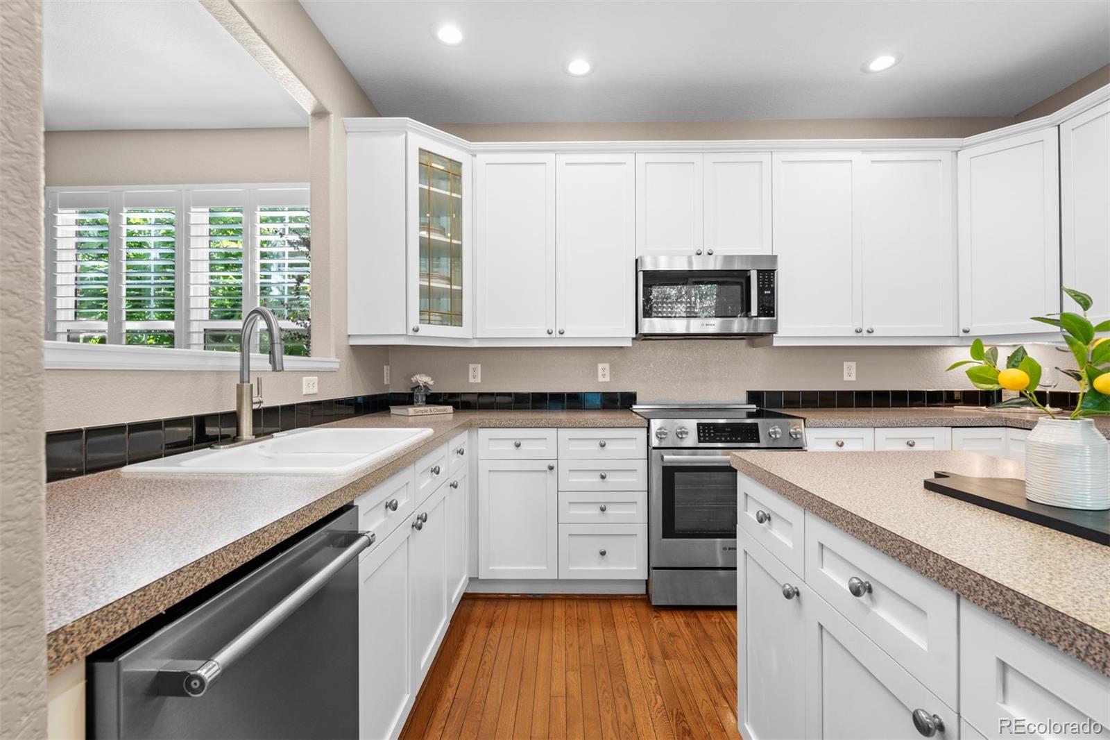 MLS Image #13 for 7746 e severn place,denver, Colorado
