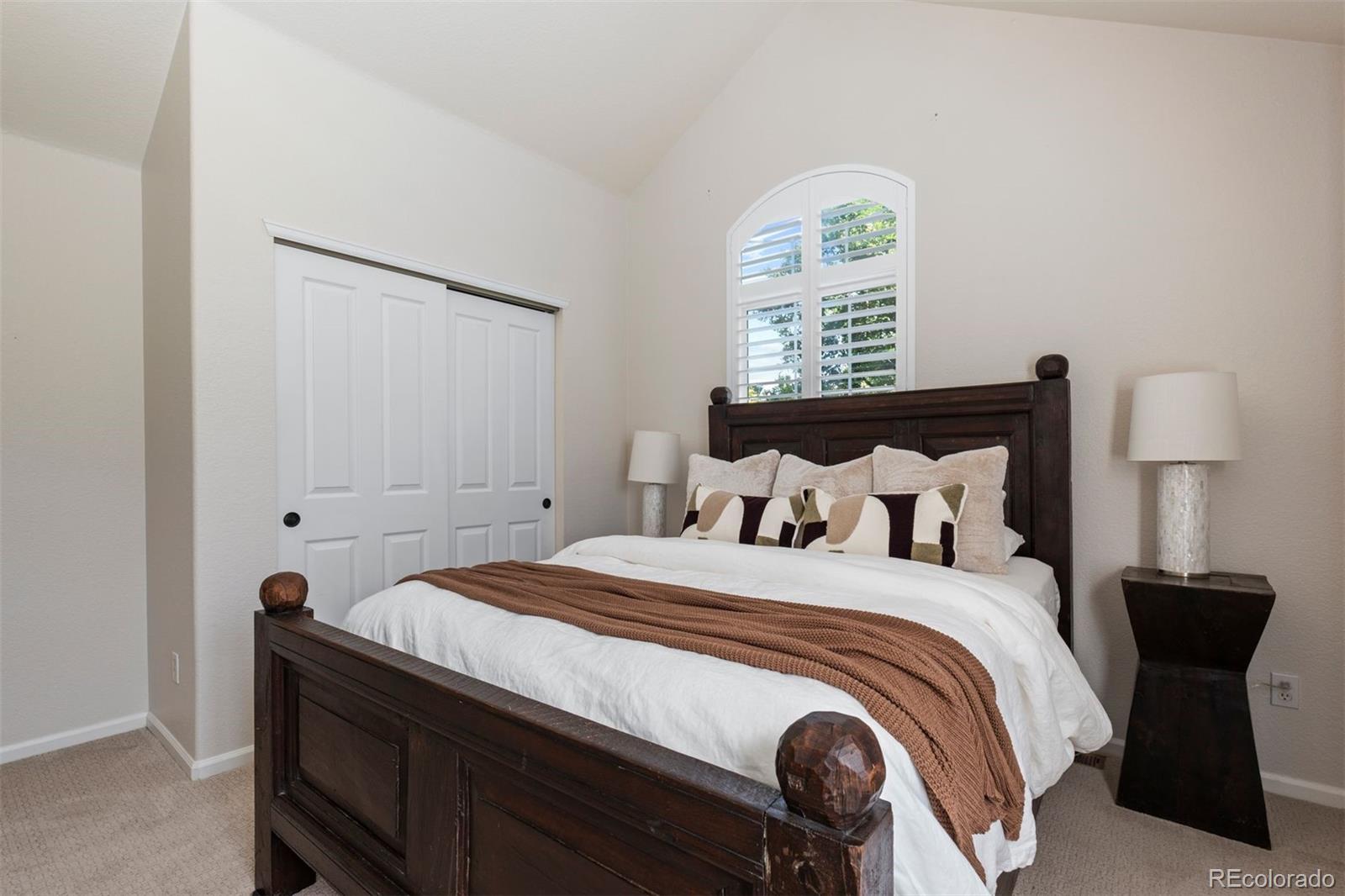 MLS Image #18 for 7746 e severn place,denver, Colorado