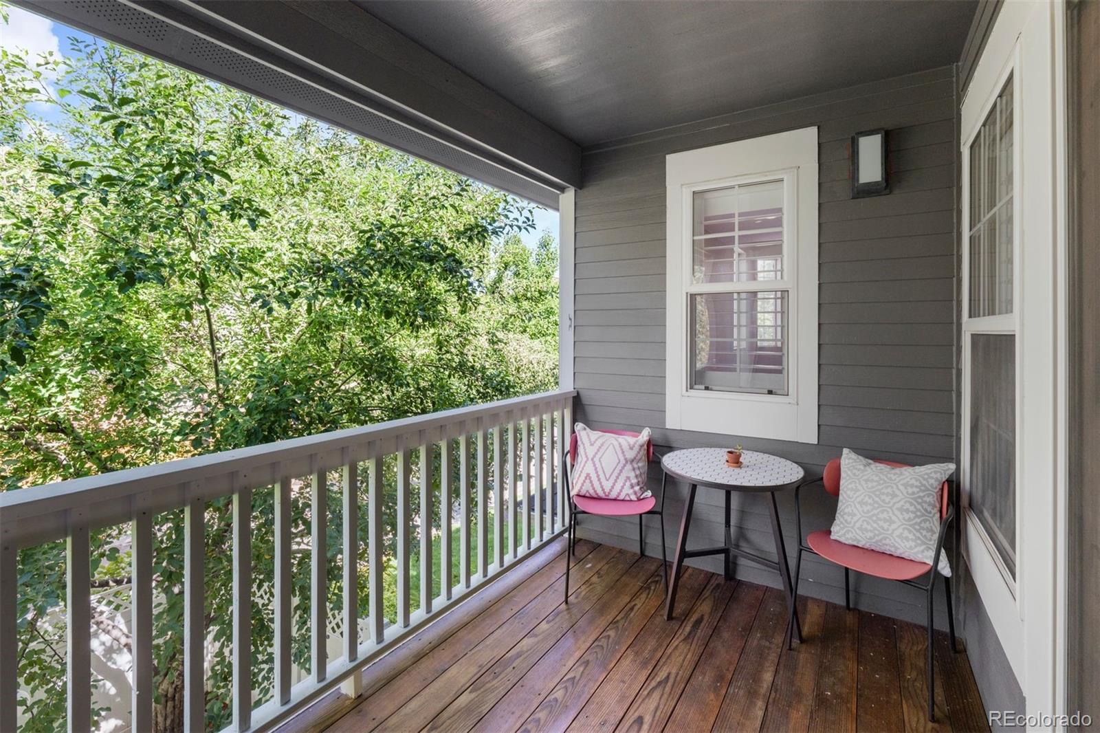MLS Image #19 for 7746 e severn place,denver, Colorado