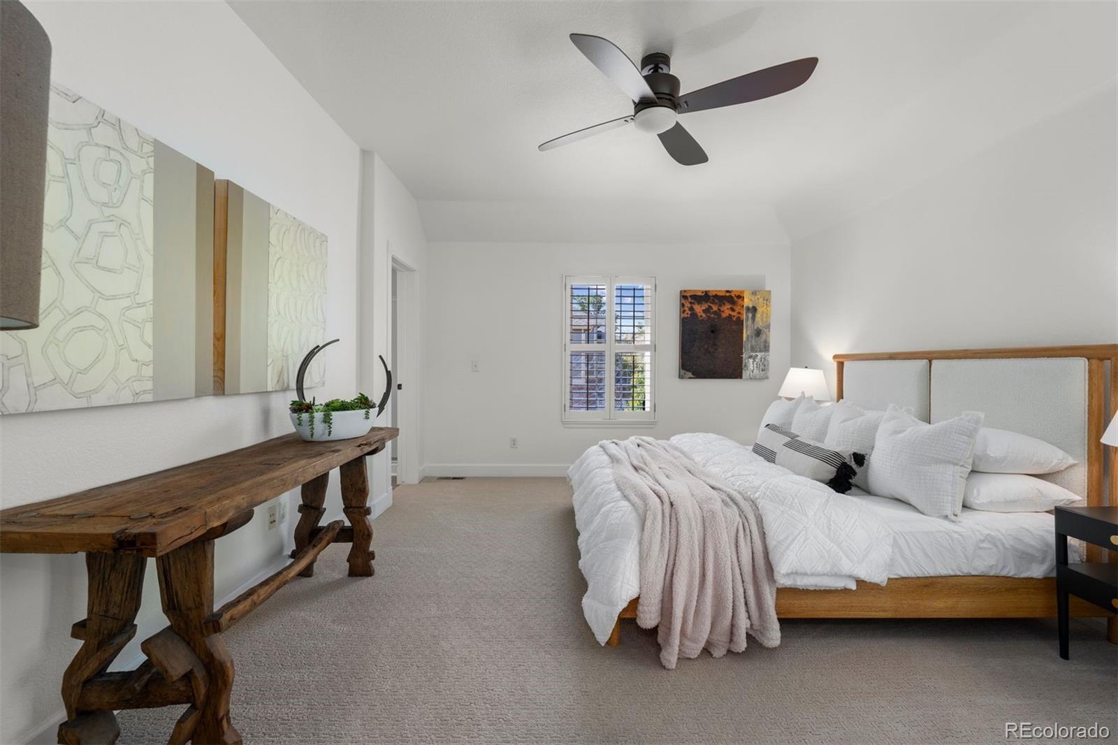 MLS Image #22 for 7746 e severn place,denver, Colorado