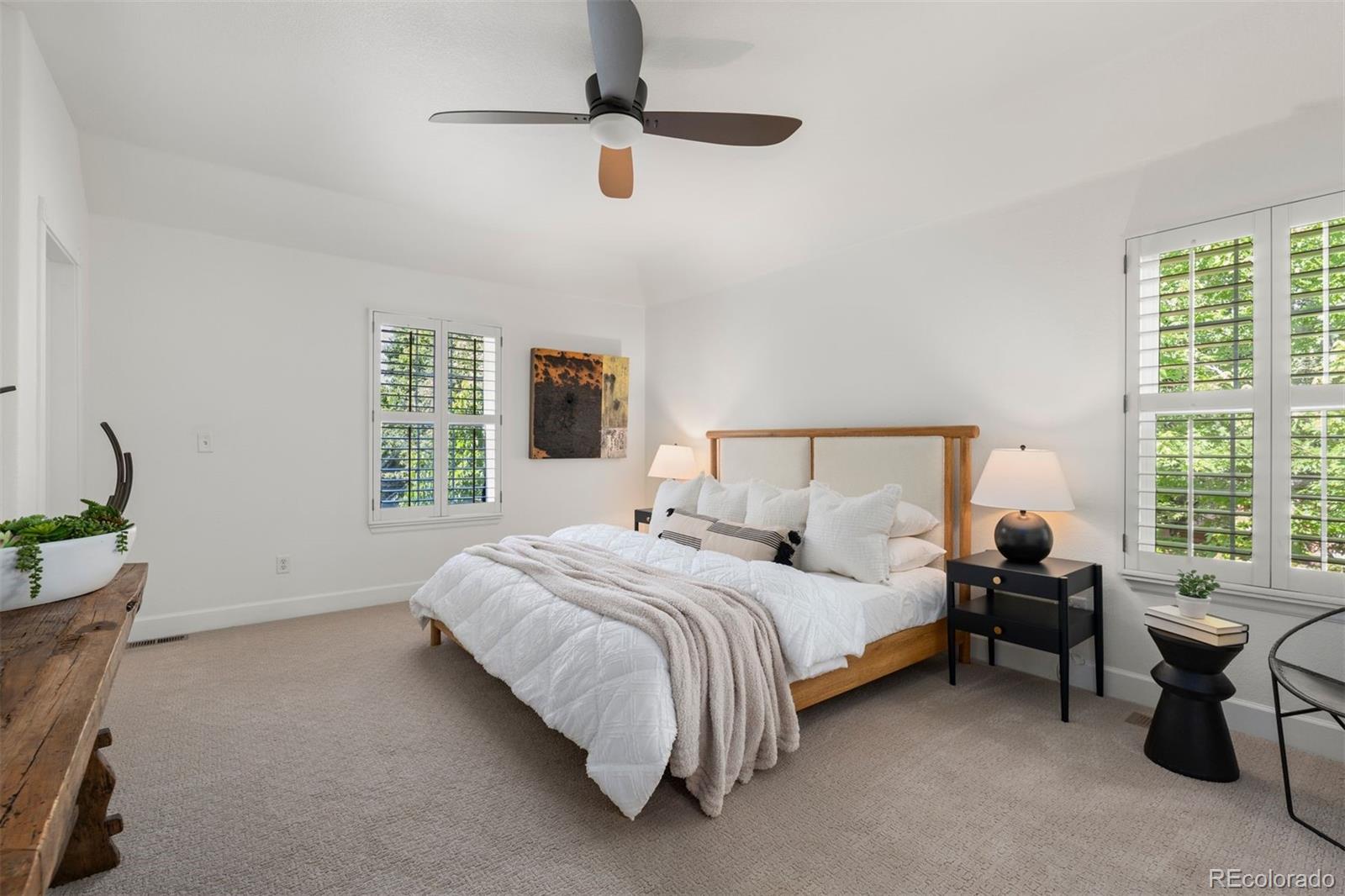 MLS Image #23 for 7746 e severn place,denver, Colorado