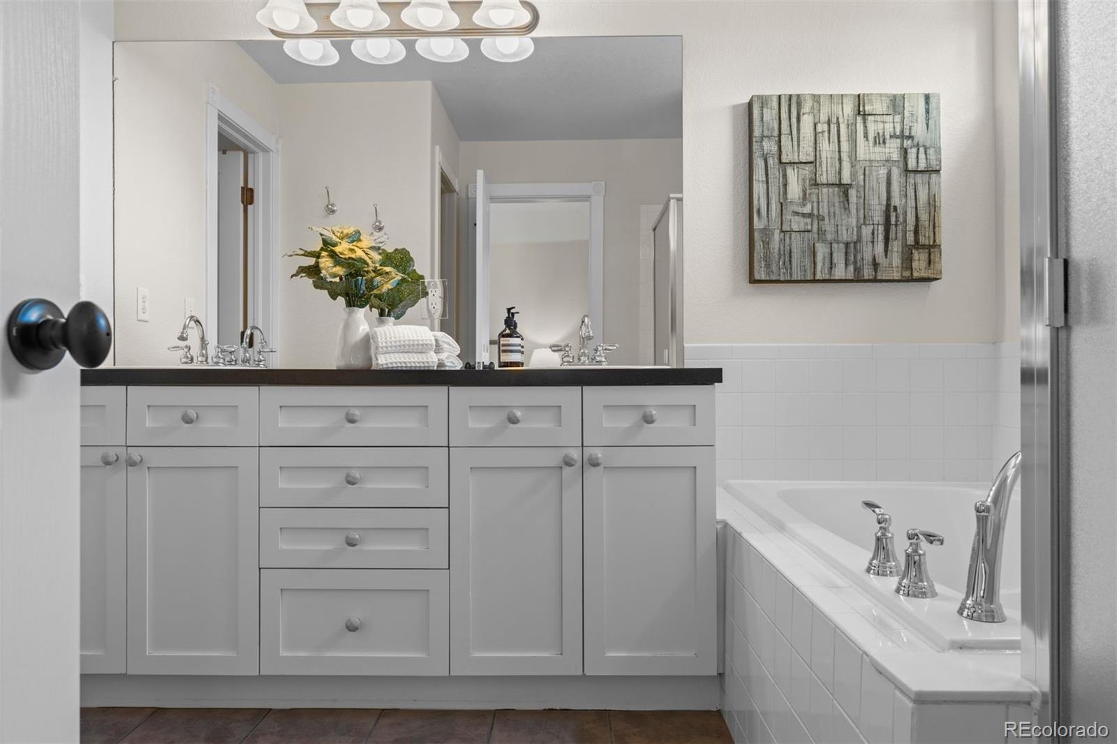 MLS Image #24 for 7746 e severn place,denver, Colorado