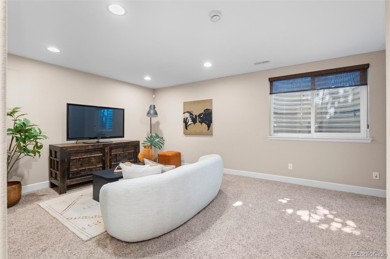MLS Image #26 for 7746 e severn place,denver, Colorado