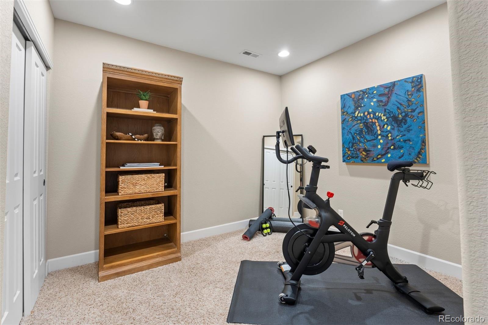 MLS Image #27 for 7746 e severn place,denver, Colorado