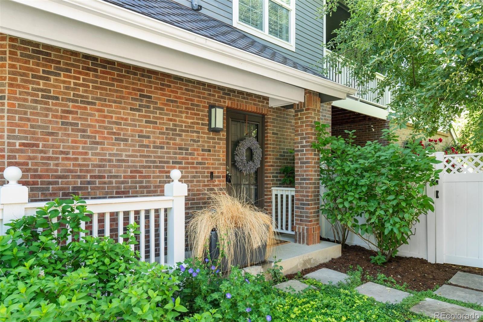 MLS Image #33 for 7746 e severn place,denver, Colorado