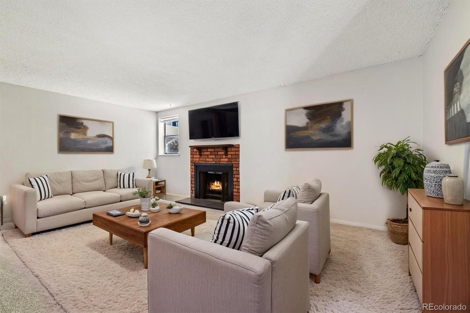 MLS Image #0 for 15202 e hampden circle,aurora, Colorado