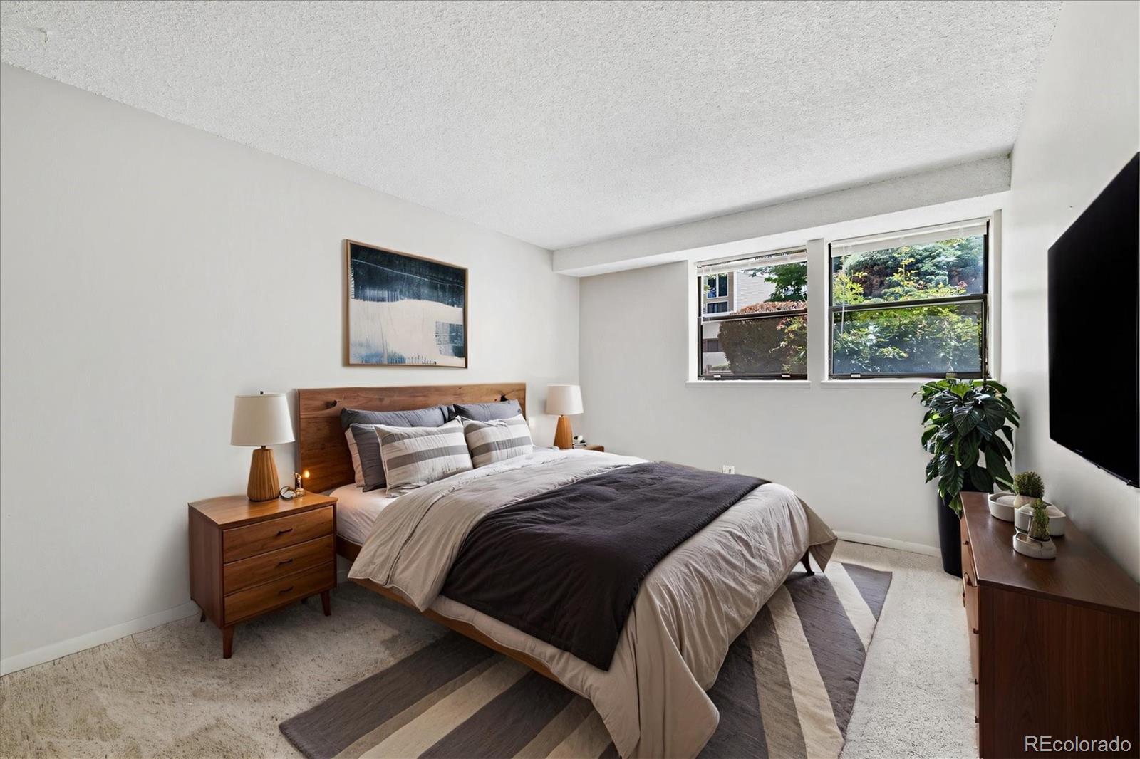 MLS Image #10 for 15202 e hampden circle,aurora, Colorado