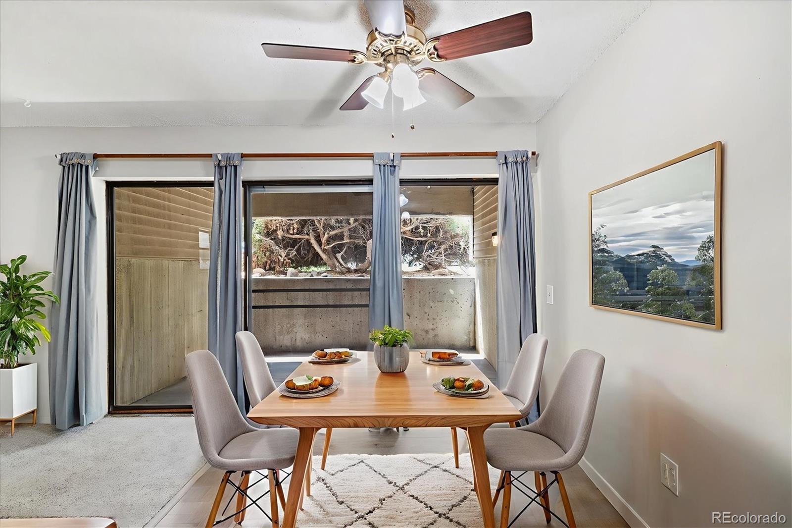 MLS Image #12 for 15202 e hampden circle,aurora, Colorado