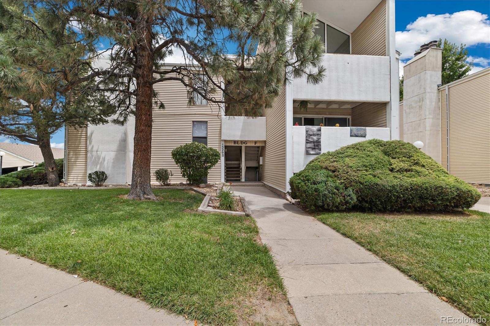 MLS Image #17 for 15202 e hampden circle,aurora, Colorado