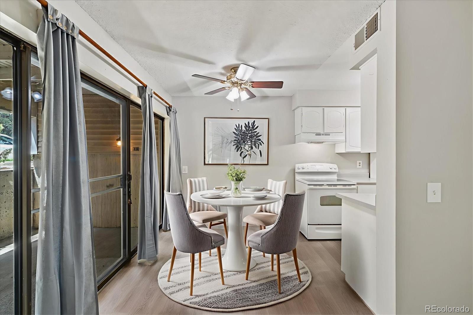 MLS Image #2 for 15202 e hampden circle,aurora, Colorado