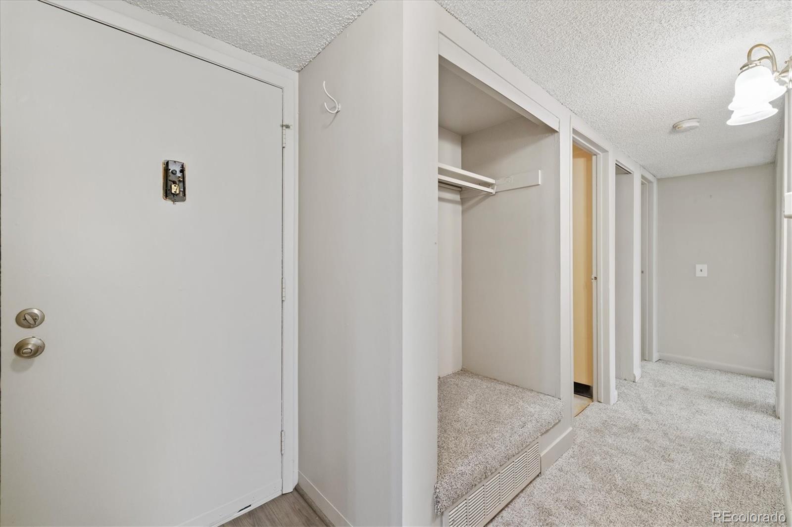 MLS Image #20 for 15202 e hampden circle,aurora, Colorado