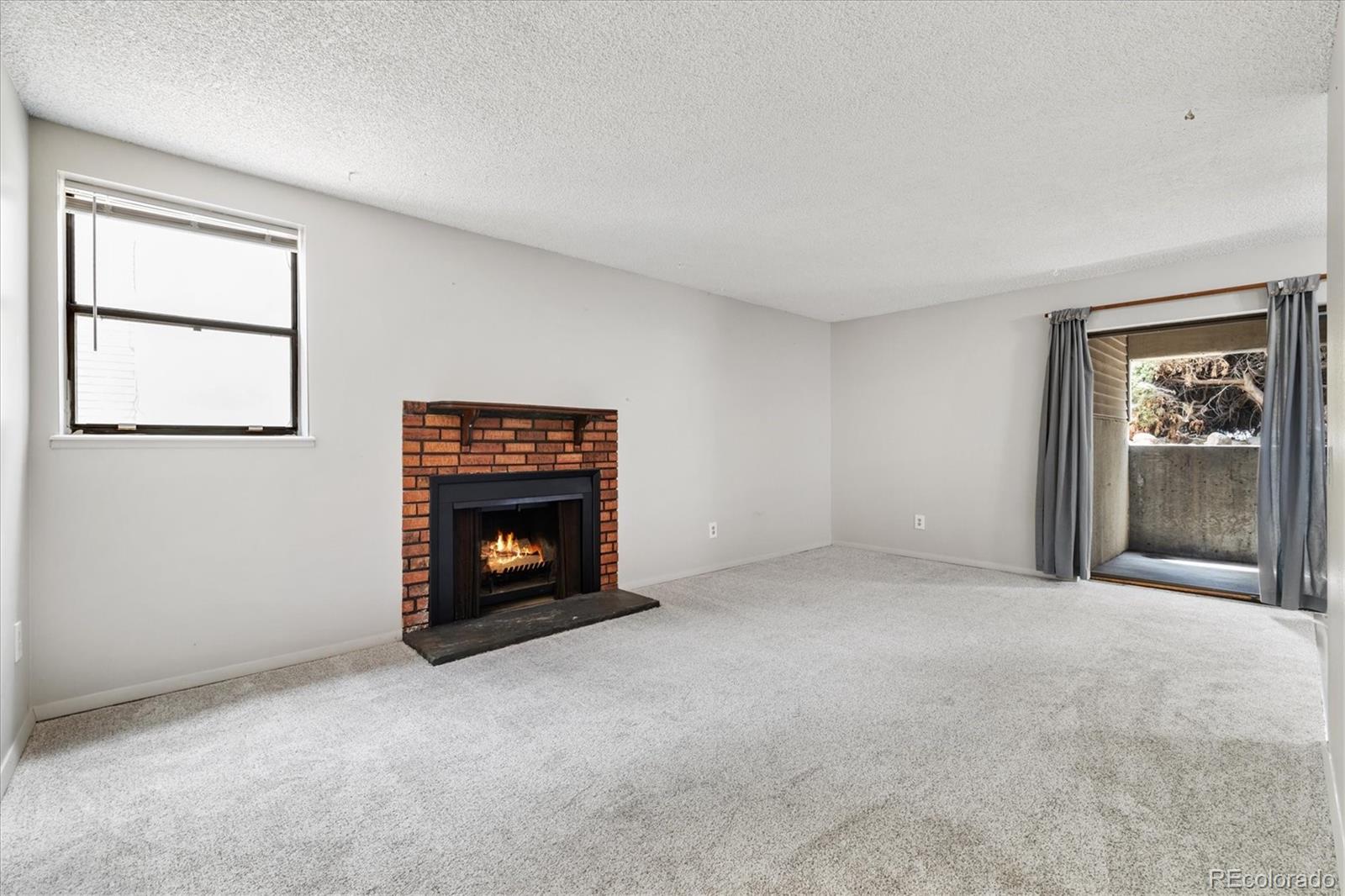 MLS Image #22 for 15202 e hampden circle,aurora, Colorado