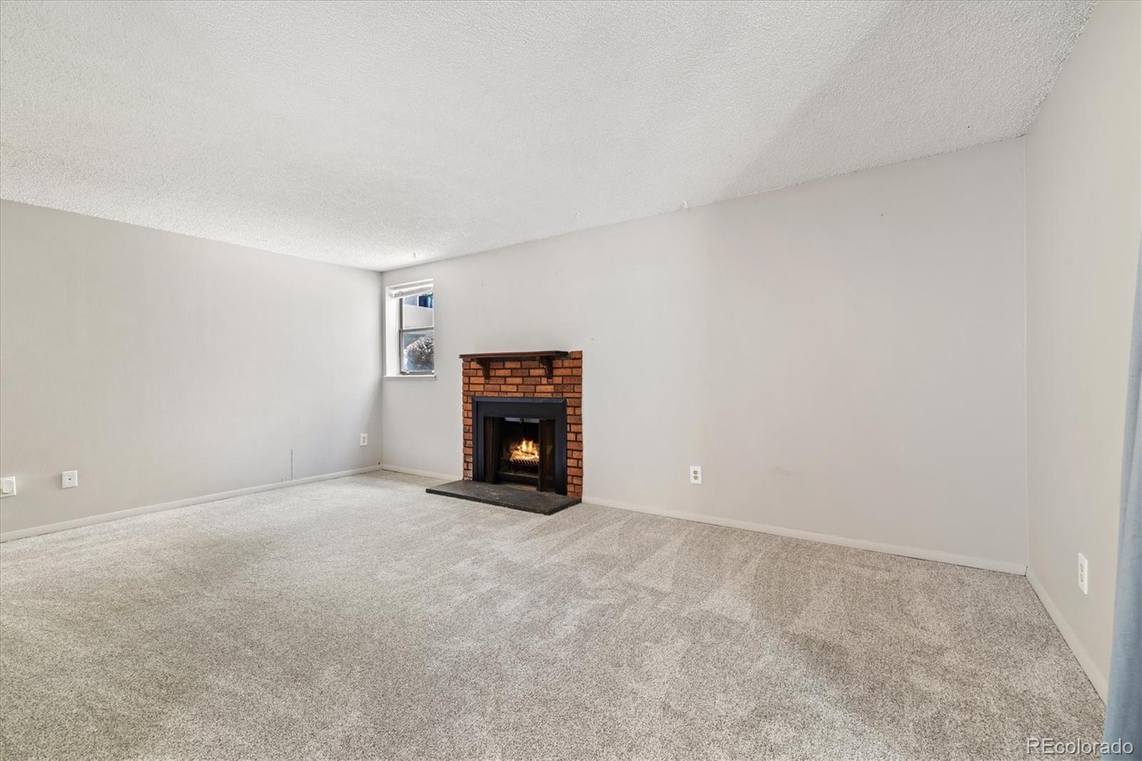 MLS Image #23 for 15202 e hampden circle,aurora, Colorado