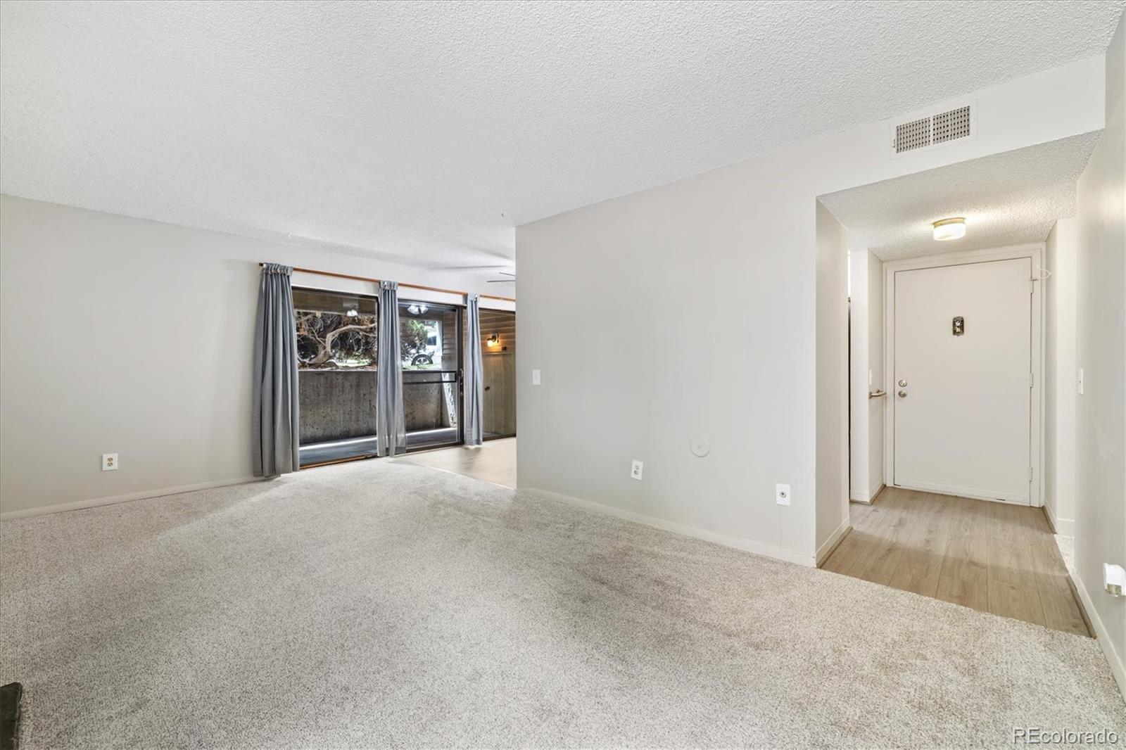 MLS Image #24 for 15202 e hampden circle,aurora, Colorado
