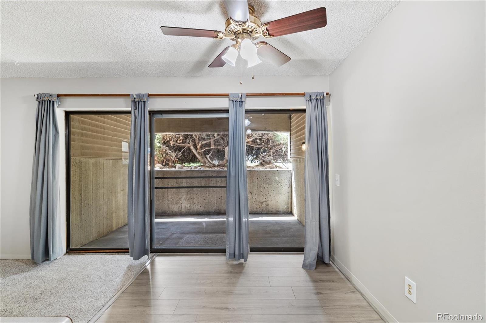 MLS Image #25 for 15202 e hampden circle,aurora, Colorado