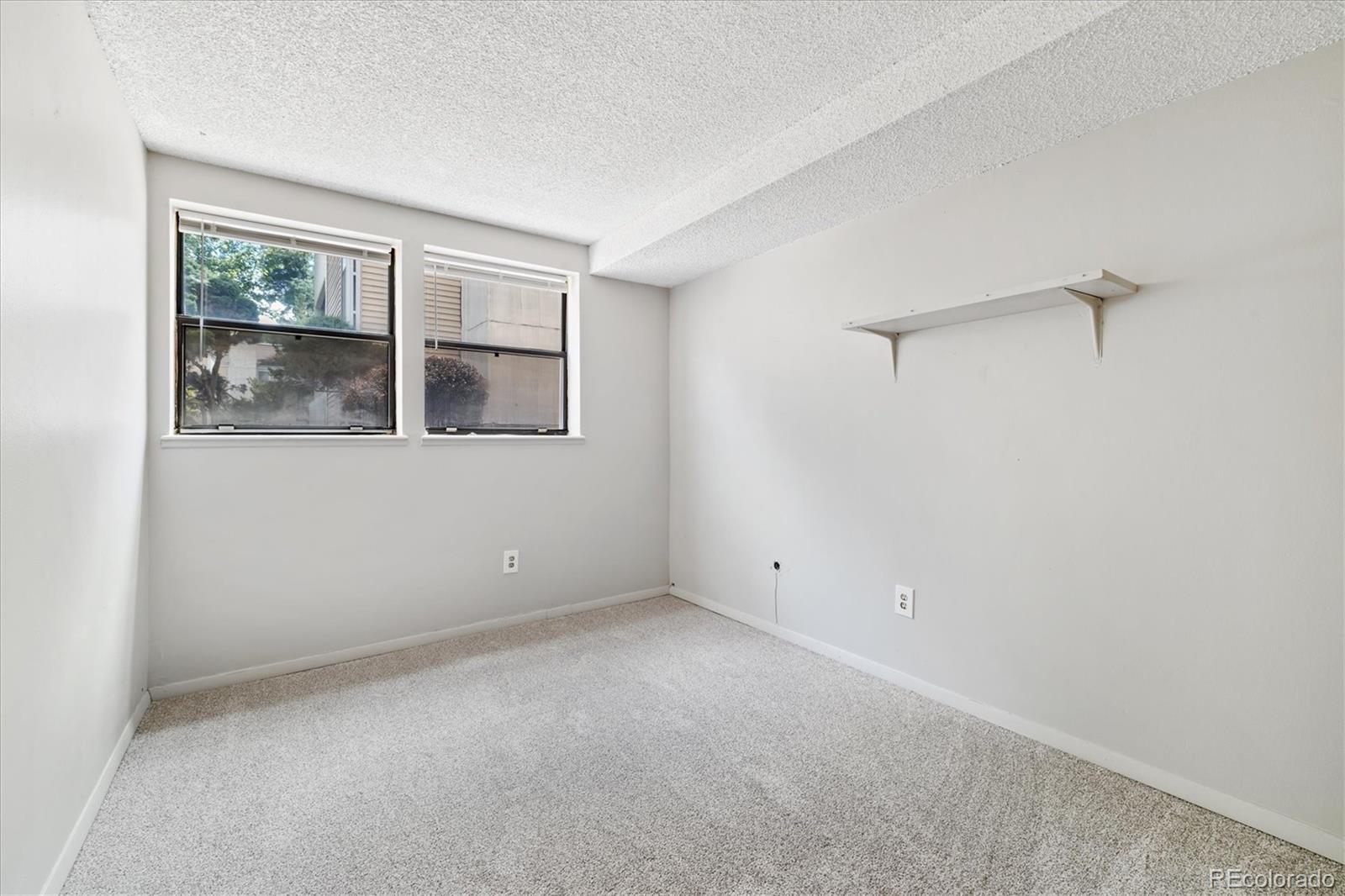MLS Image #27 for 15202 e hampden circle,aurora, Colorado