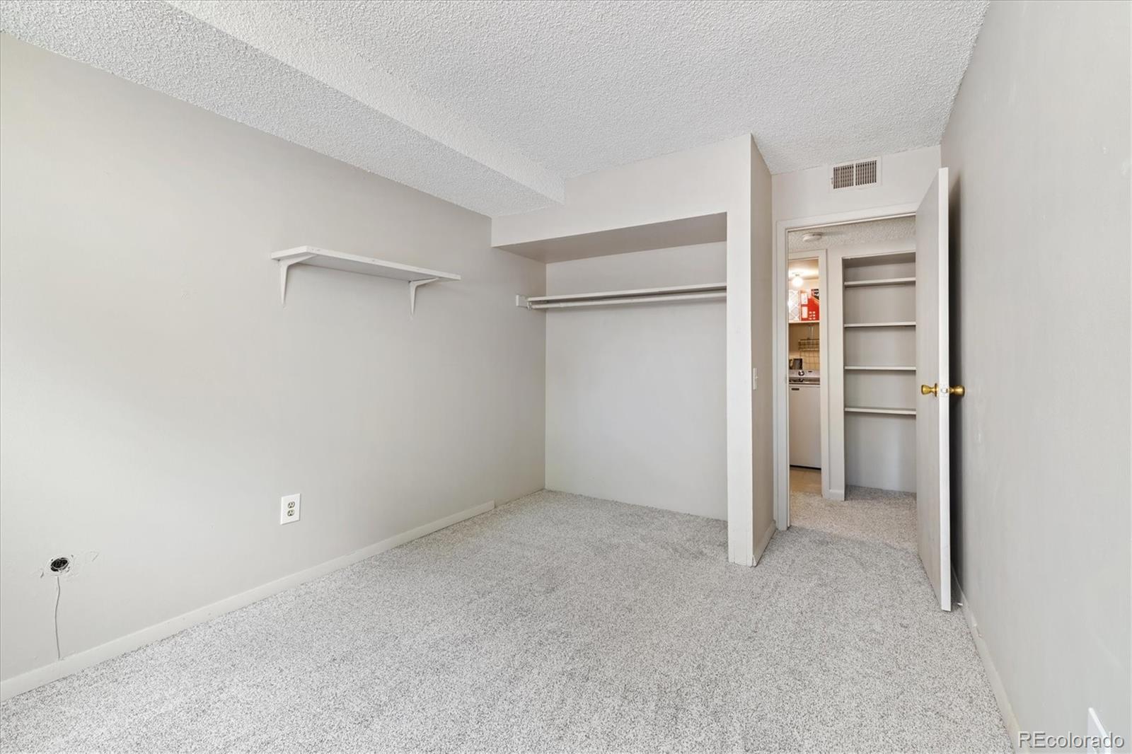 MLS Image #30 for 15202 e hampden circle,aurora, Colorado