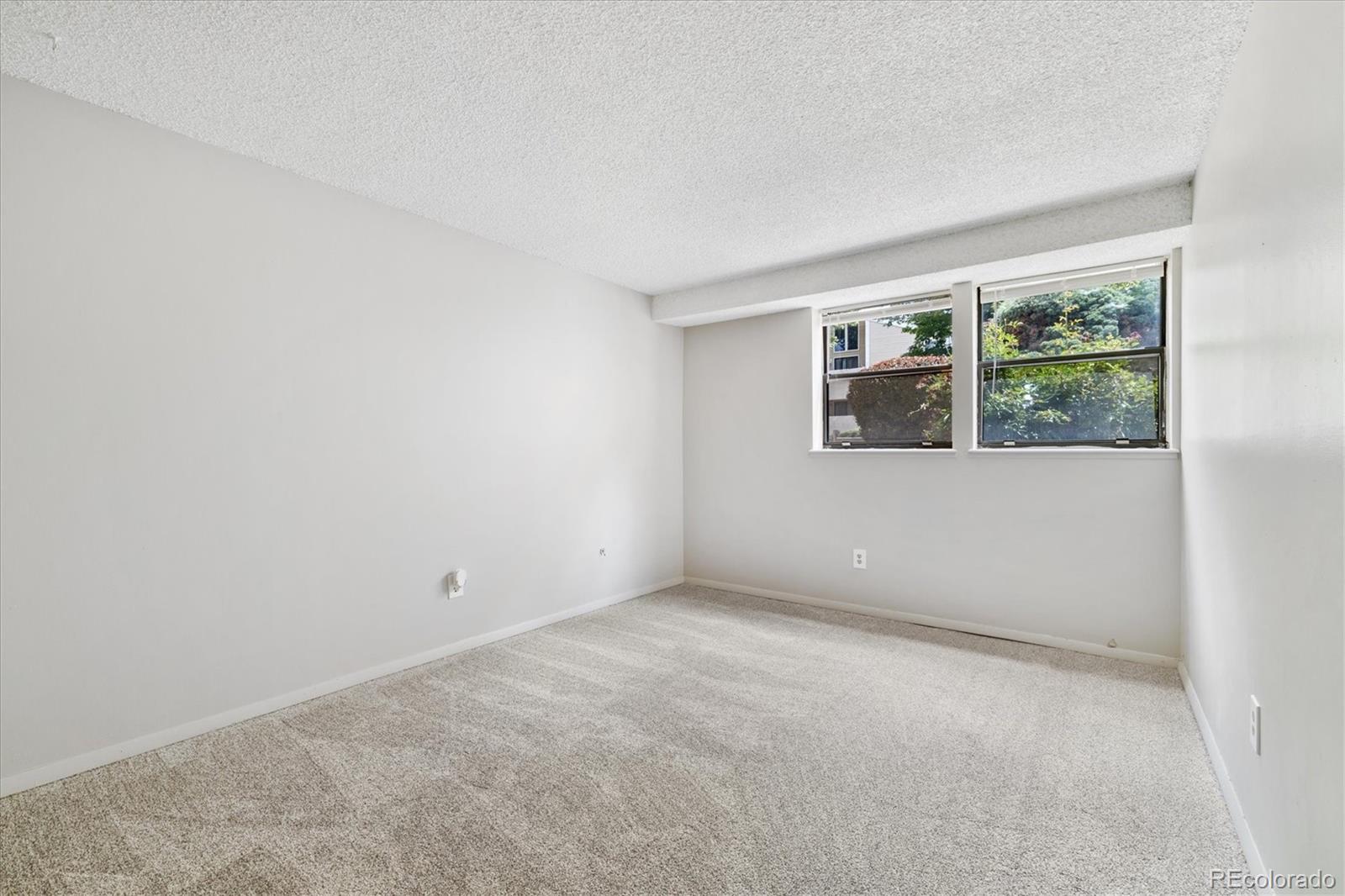 MLS Image #31 for 15202 e hampden circle,aurora, Colorado